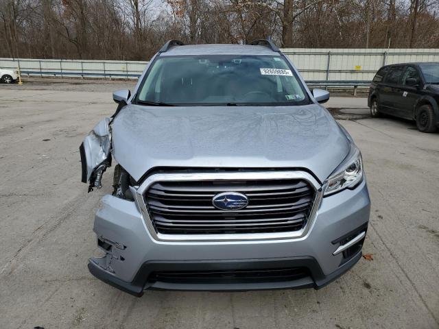 Subaru Ascent Premium Image 6