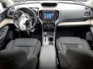 Subaru Ascent Premium Image 5