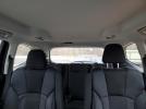 Subaru Ascent Premium Image 8