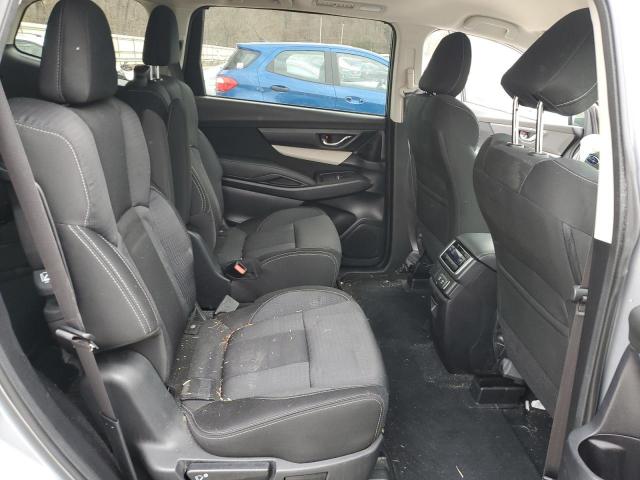 Subaru Ascent Premium Image 13