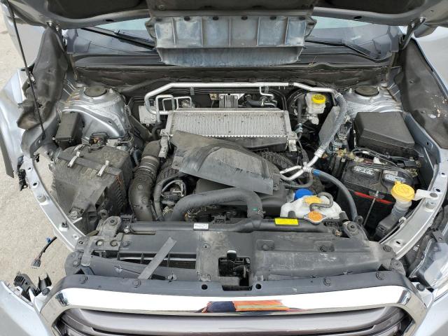 Subaru Ascent Premium Image 2