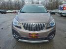 Buick Encore Convenience Image 13