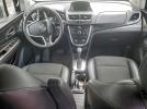 Buick Encore Convenience Image 6