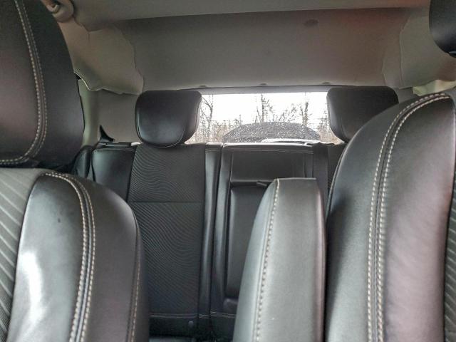 Buick Encore Convenience Image 2