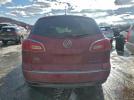 Buick Enclave Image 5