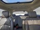 Buick Enclave Image 10