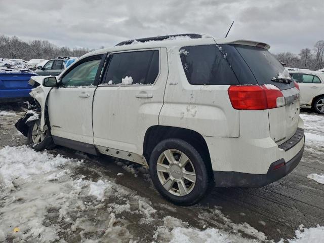 GMC Terrain Slt Image 9