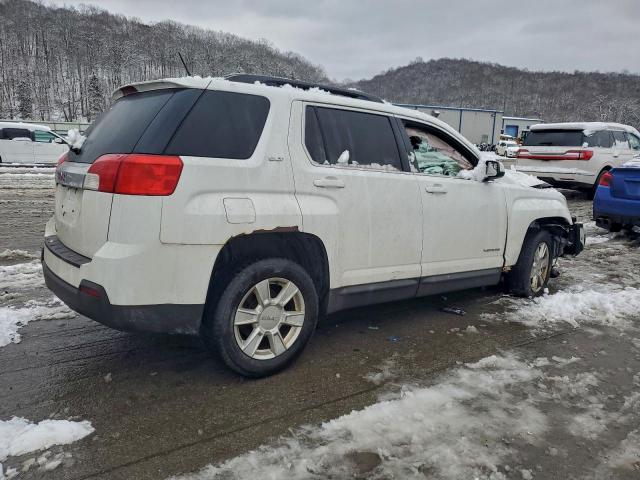 GMC Terrain Slt Image 5