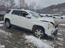 GMC Terrain Slt Image 4