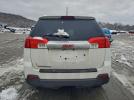 GMC Terrain Slt Image 13