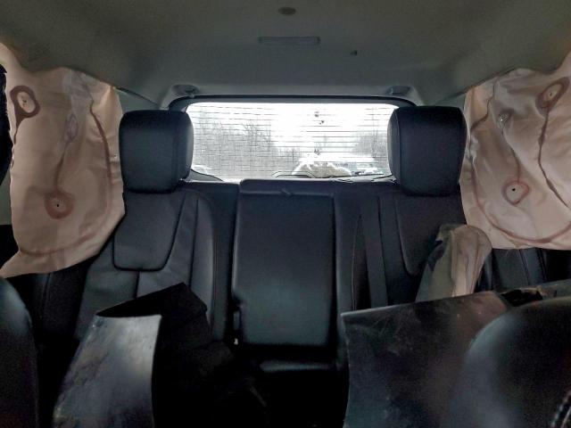 GMC Terrain Slt Image 12