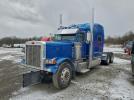 Peterbilt 379 Image 8