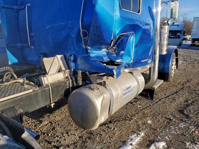 Peterbilt 379 Image 5