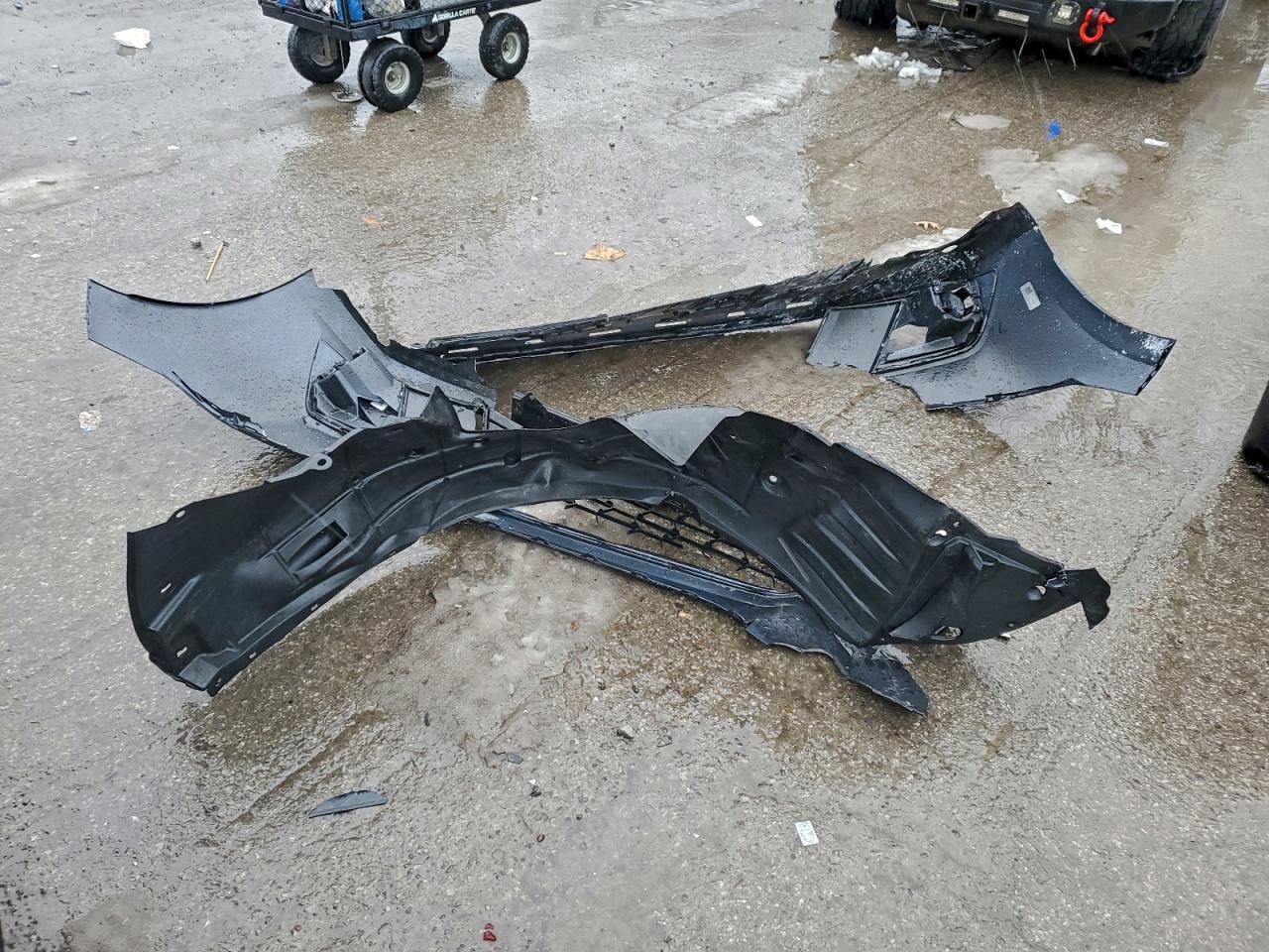 Honda Civic Exl Image 9