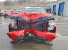 Chevrolet Silverado K1500 Rst Image 6