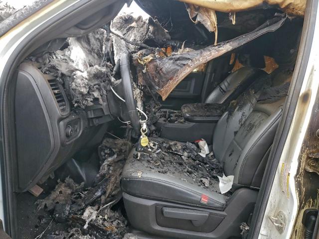 Ram 2500 Tradesman Image 7