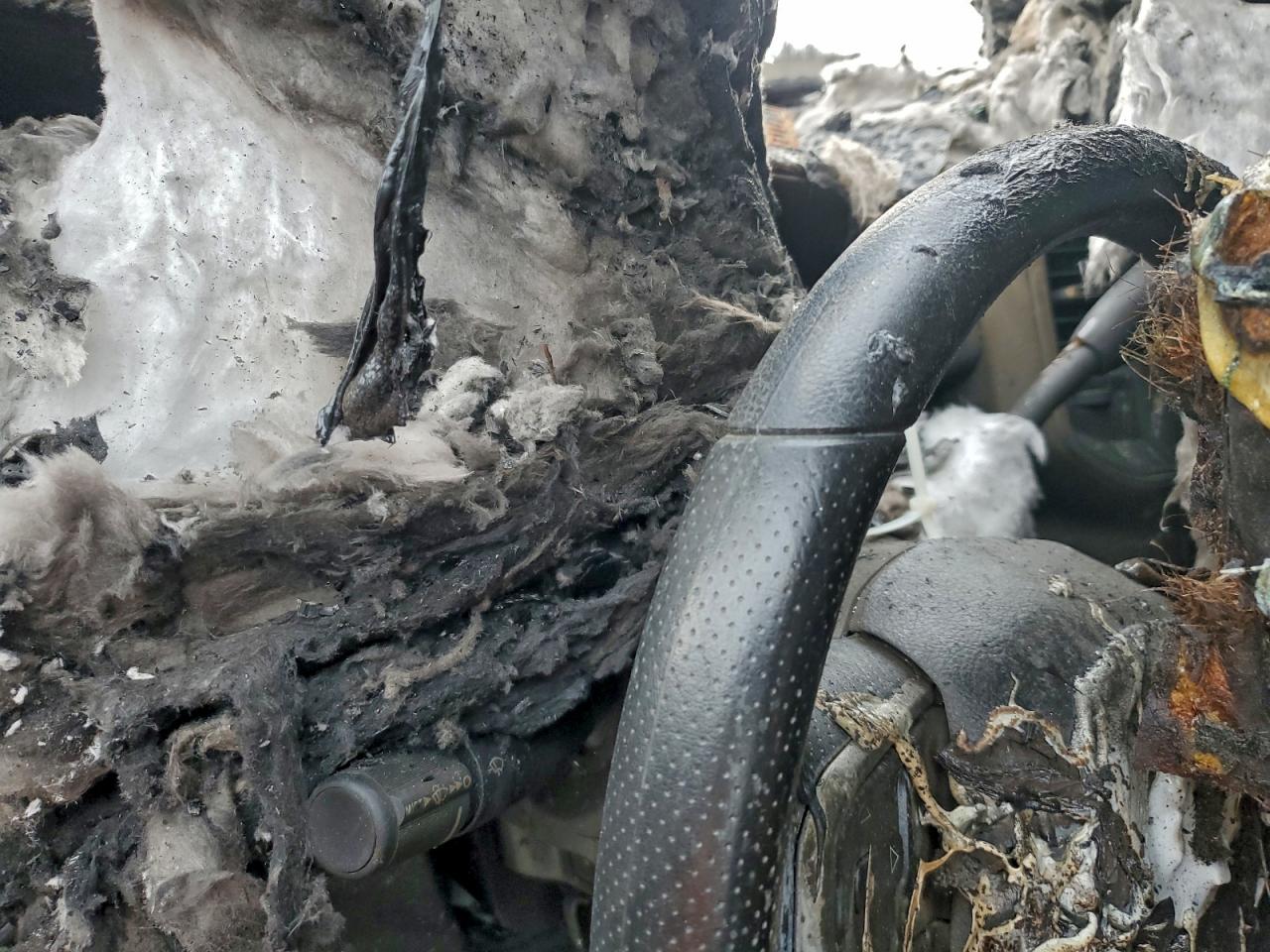 Ram 2500 Tradesman Image 9