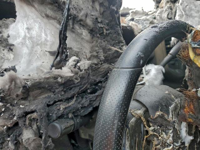 Ram 2500 Tradesman Image 9