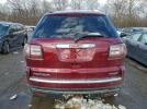 GMC Acadia Sle Image 7