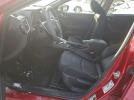 Mazda 3 Sport Image 4