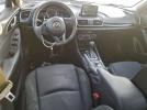 Mazda 3 Sport Image 10