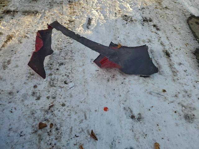 Mazda 3 Sport Image 7