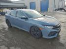 Honda Civic Ex Image 5