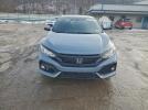 Honda Civic Ex Image 3