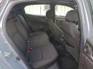 Honda Civic Ex Image 10