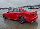 Audi S4 Premium Plus Image 3
