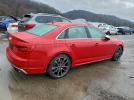 Audi S4 Premium Plus Image 2