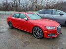 Audi S4 Premium Plus Image 8