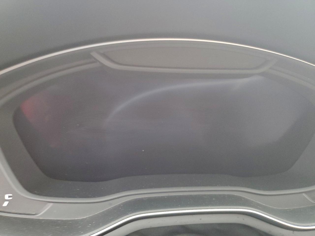 Audi S4 Premium Plus Image 9