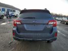 Subaru Outback 2.5i Image 2