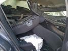 Subaru Outback 2.5i Image 8