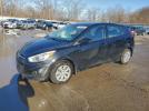 Hyundai ACCENT Se Image 1