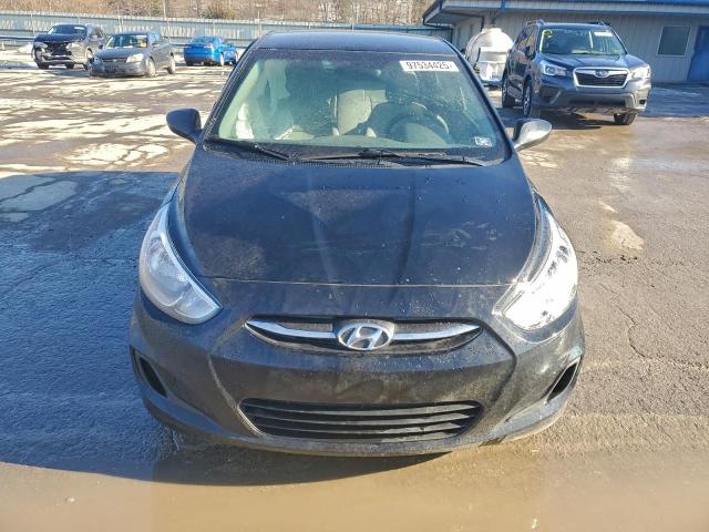 Hyundai ACCENT Se Image 10