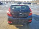 Hyundai ACCENT Se Image 3