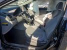 Hyundai ACCENT Se Image 2