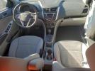 Hyundai ACCENT Se Image 4