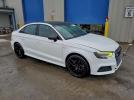 Audi A3 S-line Premium Plus Image 5