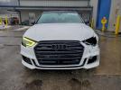 Audi A3 S-line Premium Plus Image 8