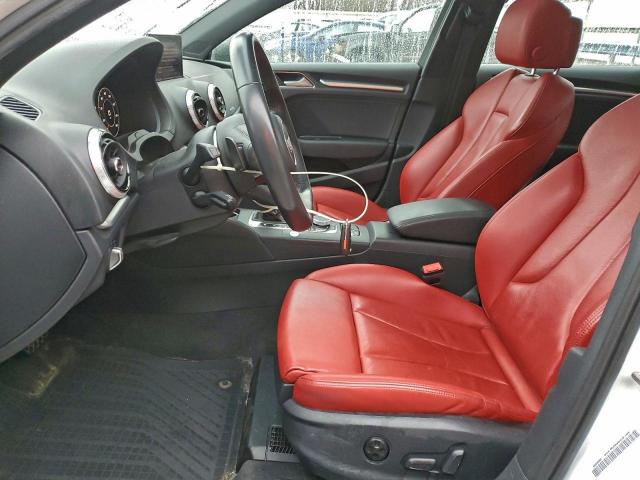 Audi A3 S-line Premium Plus Image 9