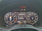 Audi A3 S-line Premium Plus Image 12