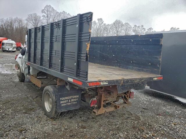 Ford F-450 Super Duty Image 5