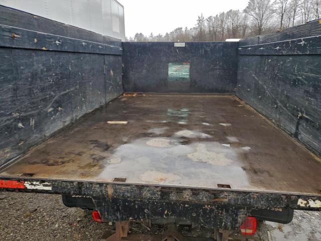 Ford F-450 Super Duty Image 6