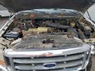 Ford F-450 Super Duty Image 7