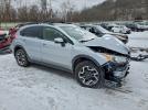 Subaru Crosstrek Limited Image 10