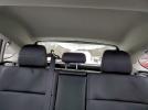 Subaru Crosstrek Limited Image 6