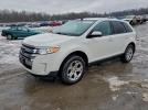 Ford Edge Sel Image 1